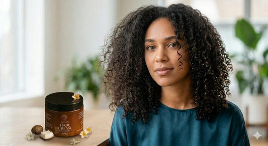 The Complete Curly Girl Method Guide for 2026